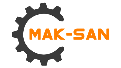 Maksan_Logo_v20112023